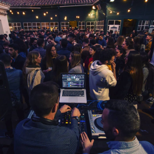 Captura de pantalla 2025-08-18 160337