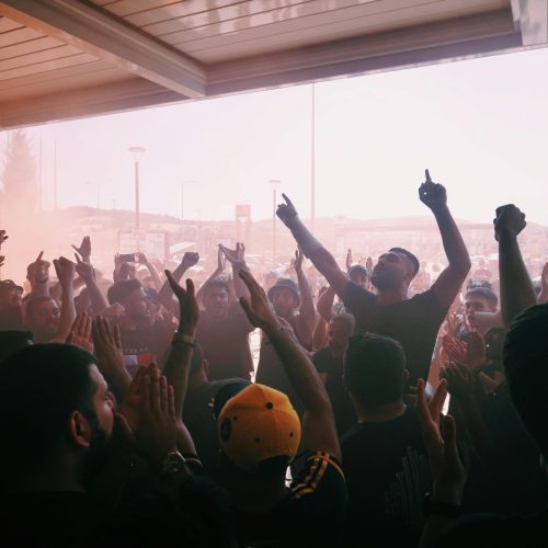 pexels-hayatiilker-33490692