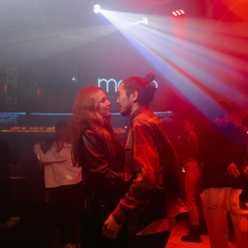 pexels-mart-production-7271401